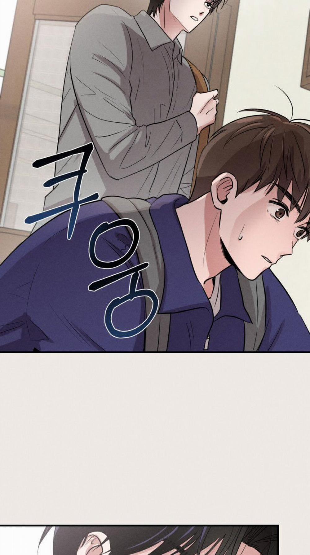 Báo Cáo Thanh Xuân 1995 3 trang 52