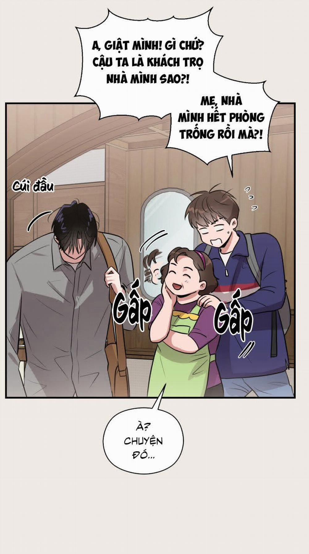 Báo Cáo Thanh Xuân 1995 3 trang 54