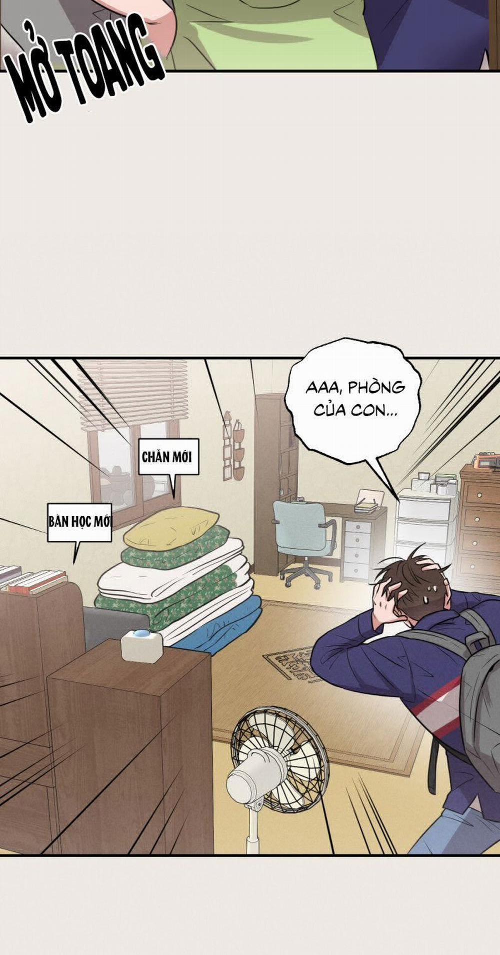 Báo Cáo Thanh Xuân 1995 3 trang 56