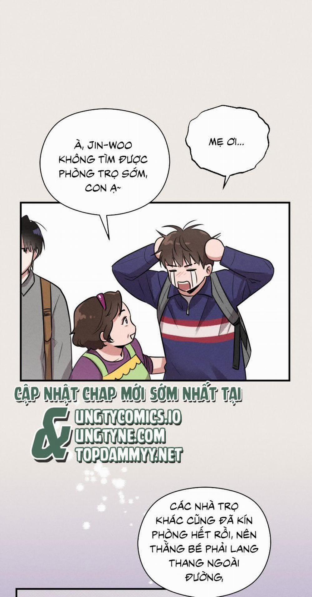 Báo Cáo Thanh Xuân 1995 3 trang 57