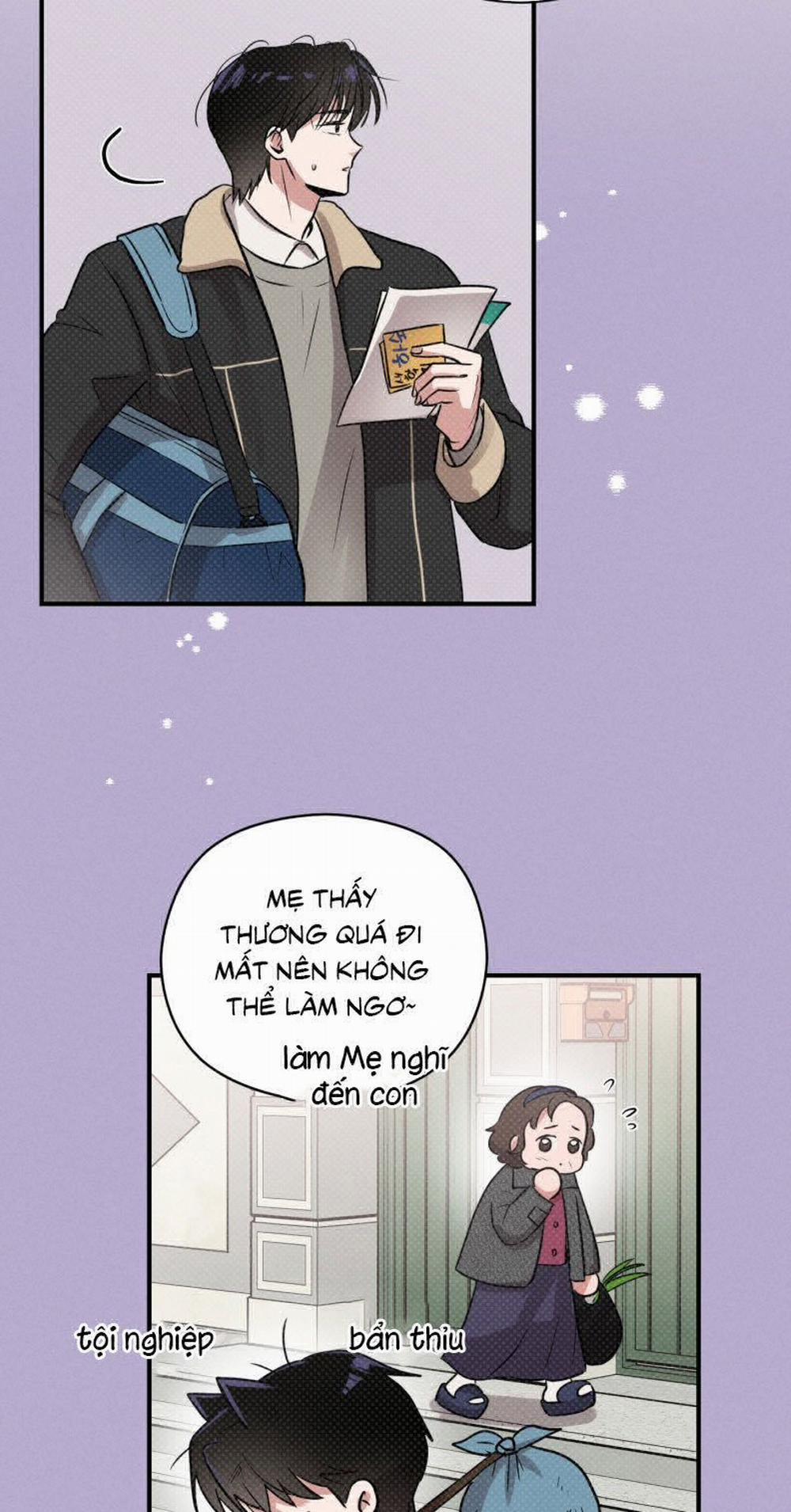 Báo Cáo Thanh Xuân 1995 3 trang 58