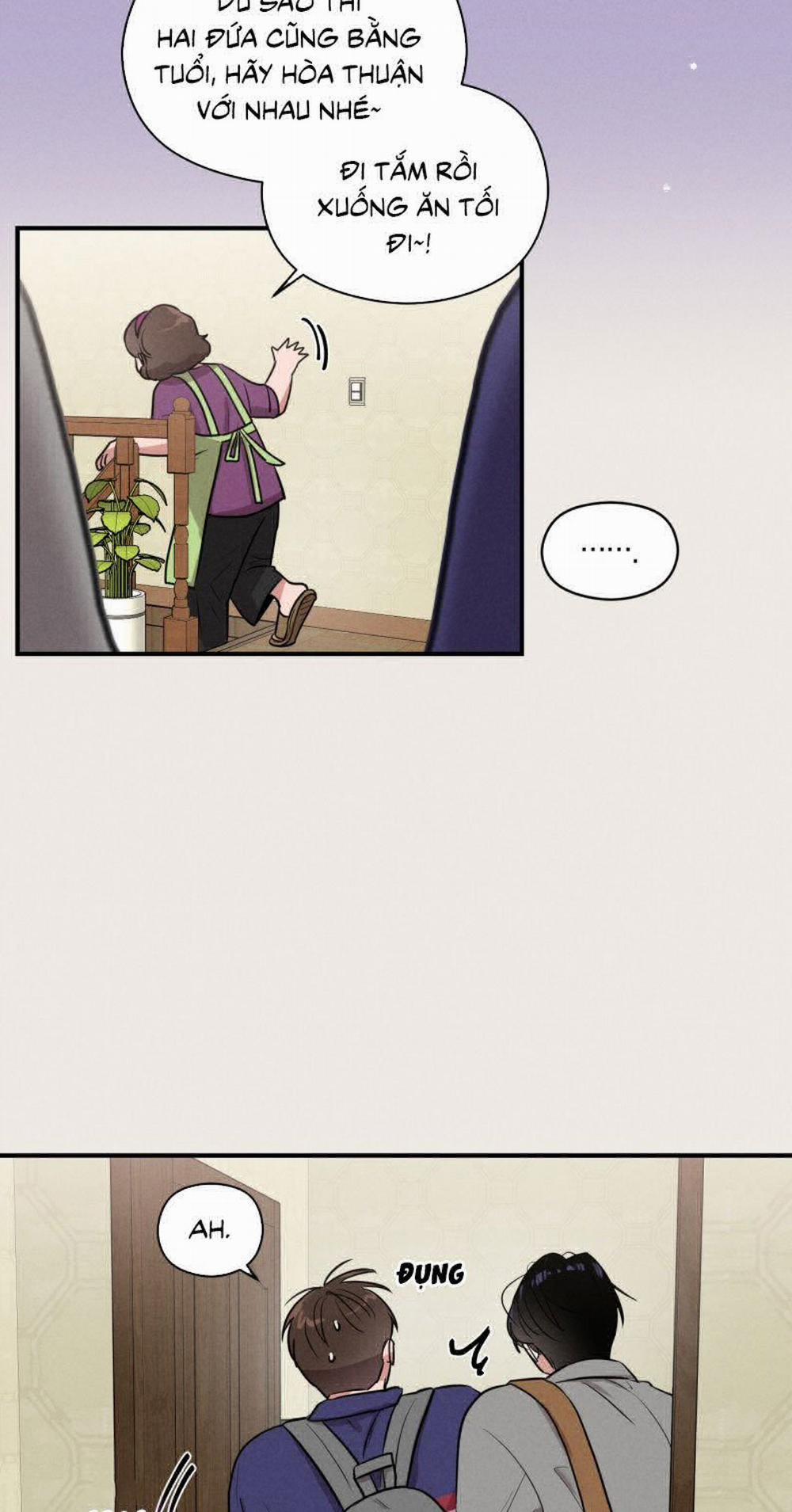 Báo Cáo Thanh Xuân 1995 3 trang 60