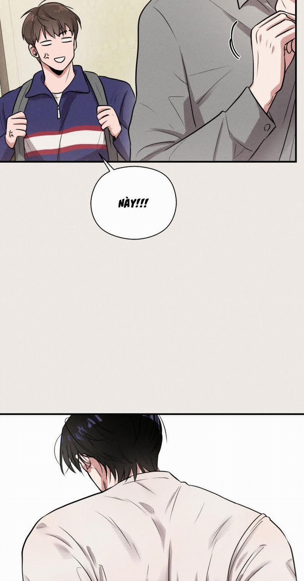 Báo Cáo Thanh Xuân 1995 3 trang 62