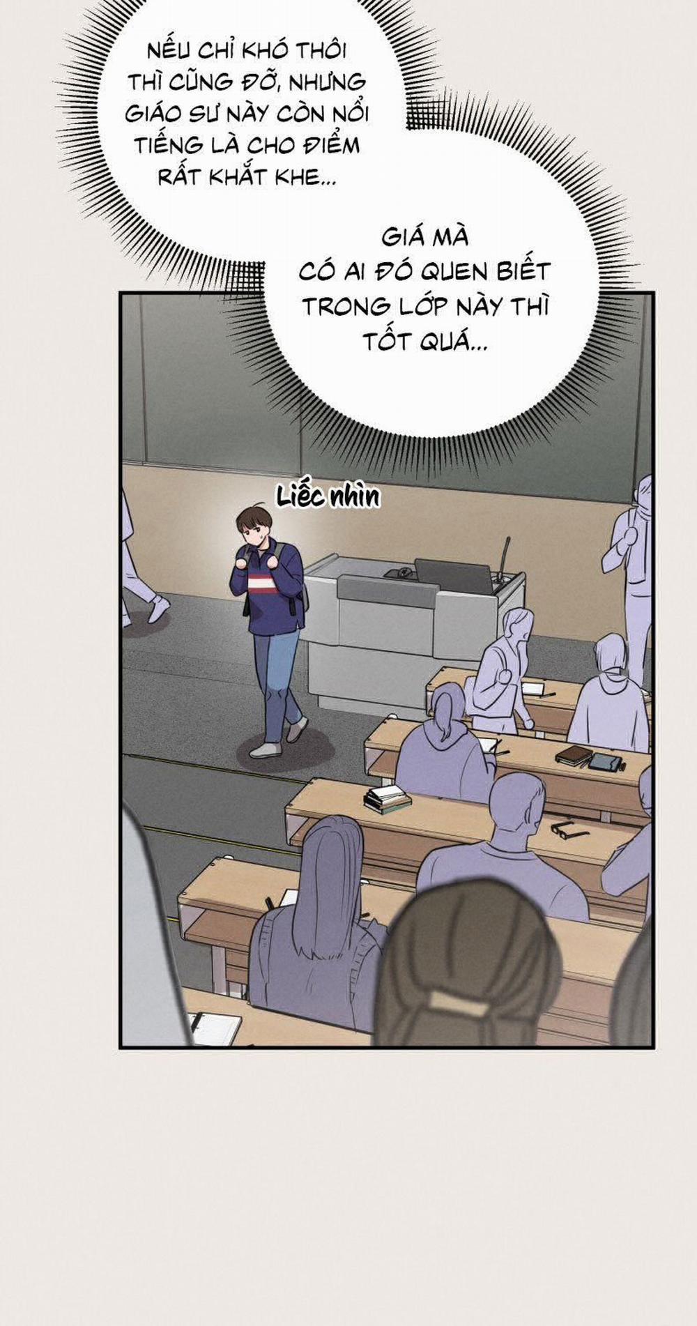 Báo Cáo Thanh Xuân 1995 3 trang 7