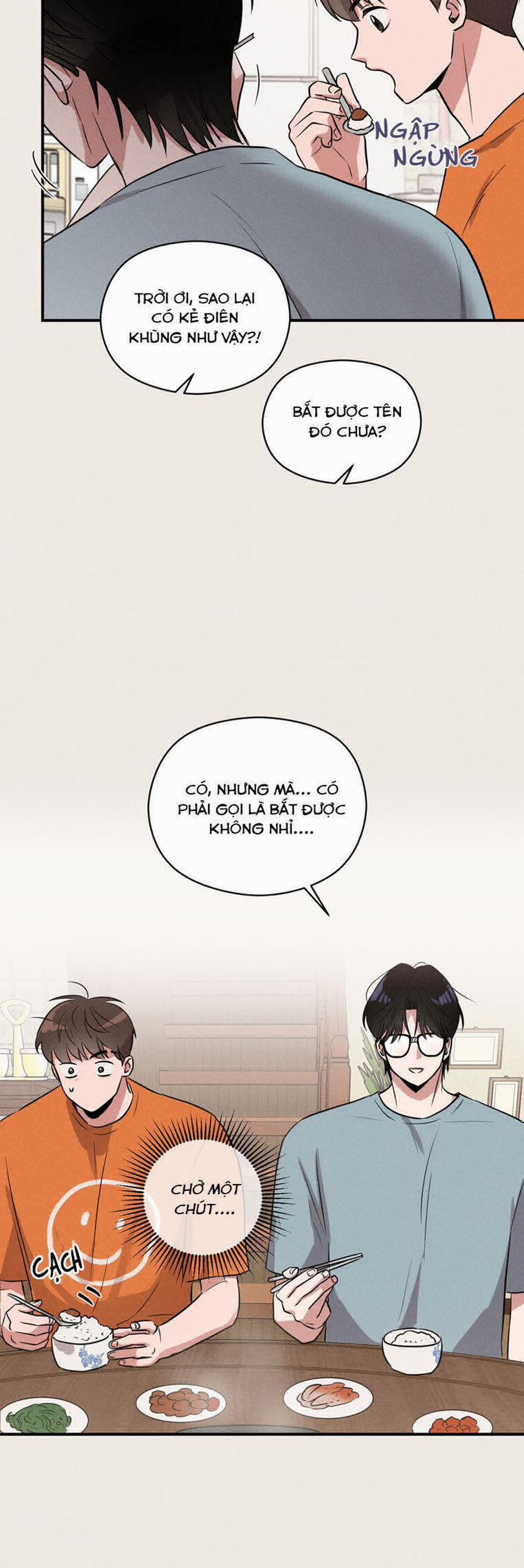 Báo Cáo Thanh Xuân 1995 4 trang 12