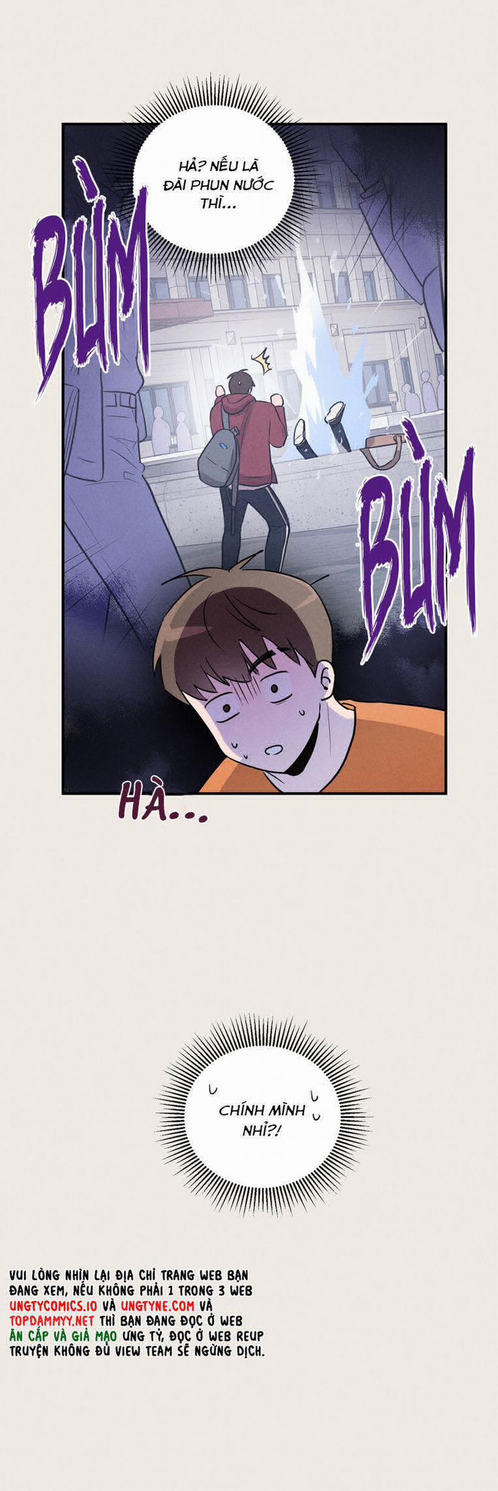 Báo Cáo Thanh Xuân 1995 4 trang 13