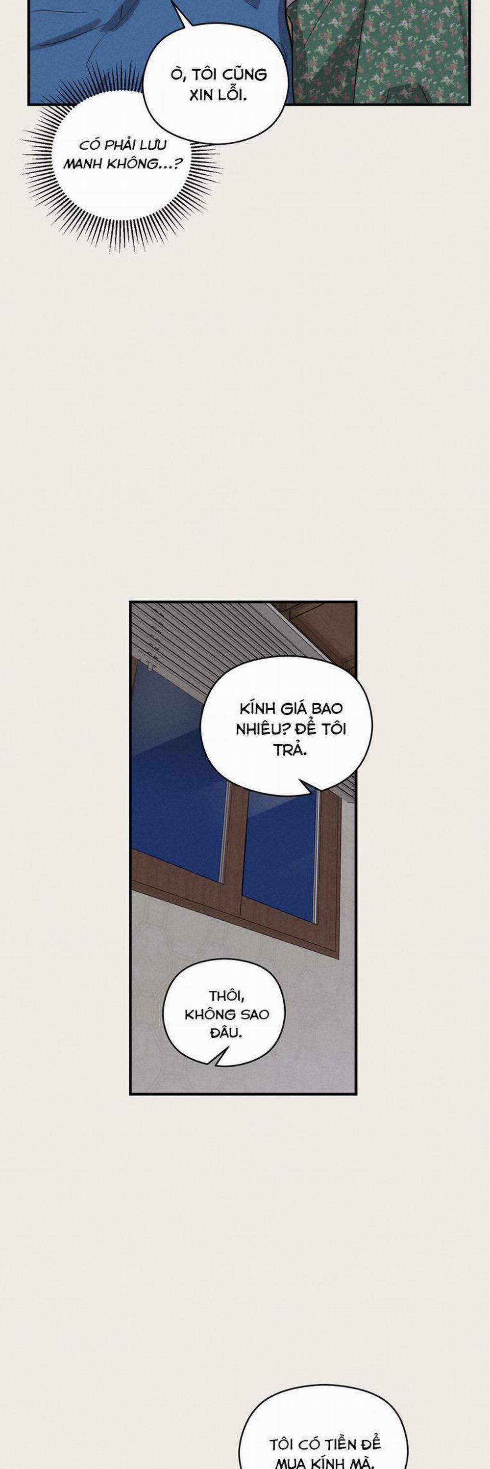 Báo Cáo Thanh Xuân 1995 4 trang 18