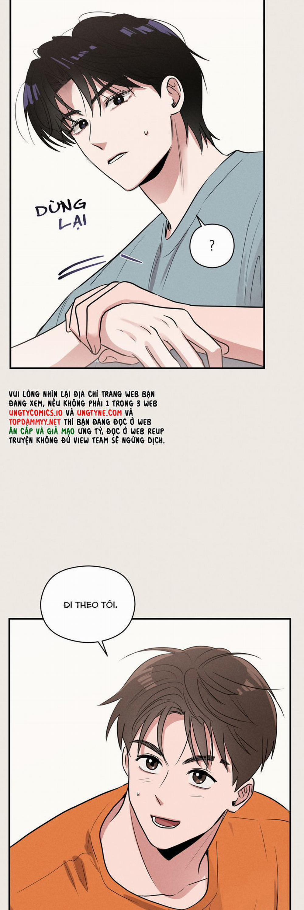 Báo Cáo Thanh Xuân 1995 4 trang 27