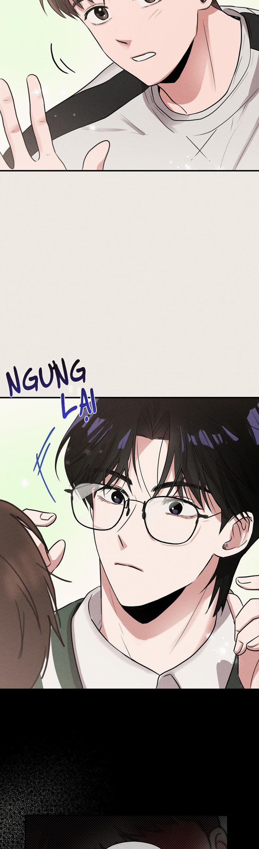 Báo Cáo Thanh Xuân 1995 4 trang 38