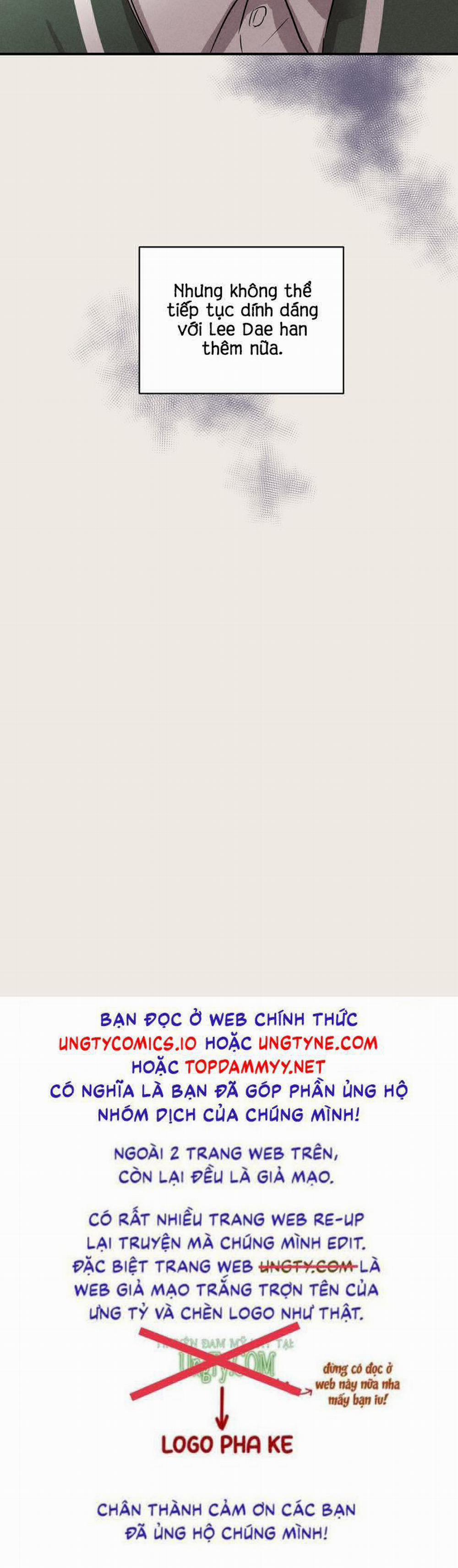 Báo Cáo Thanh Xuân 1995 4 trang 42