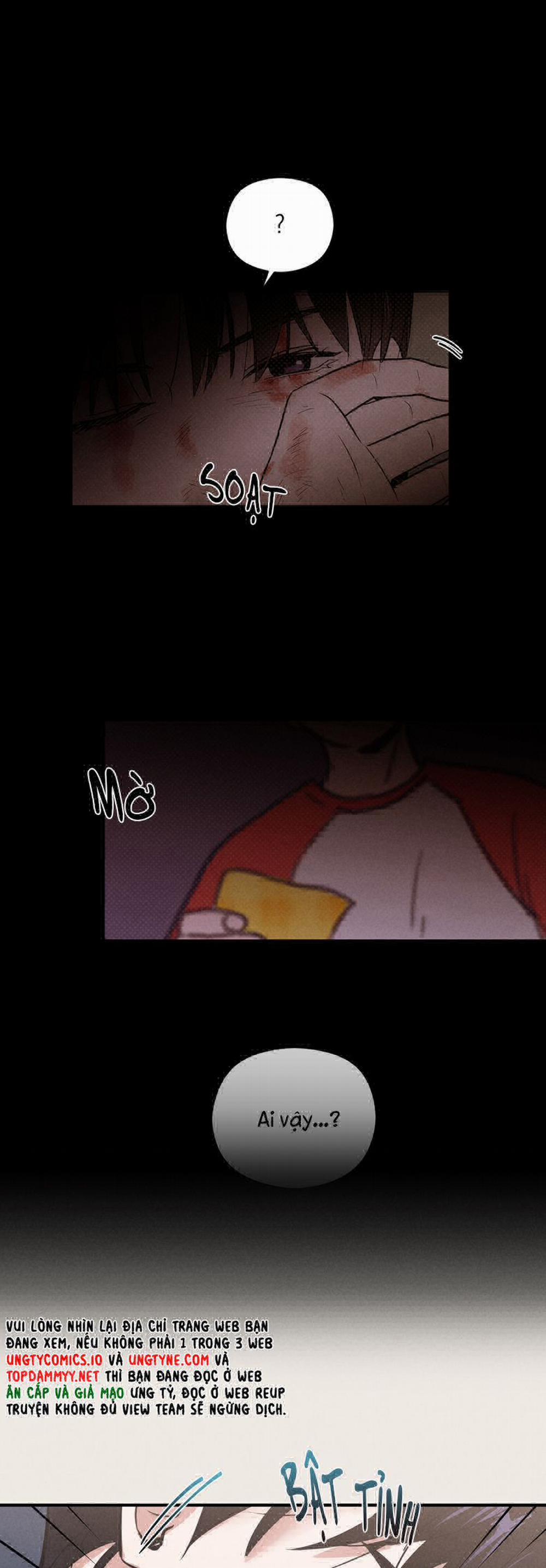 Báo Cáo Thanh Xuân 1995 5 trang 2