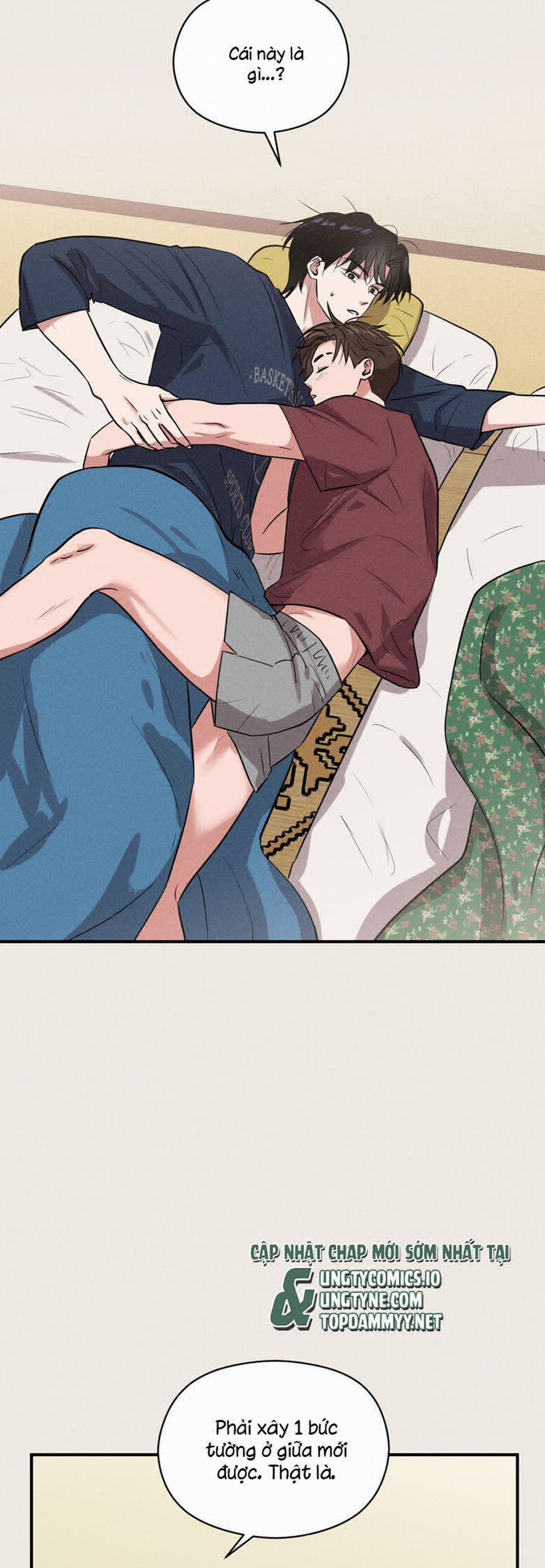 Báo Cáo Thanh Xuân 1995 5 trang 4