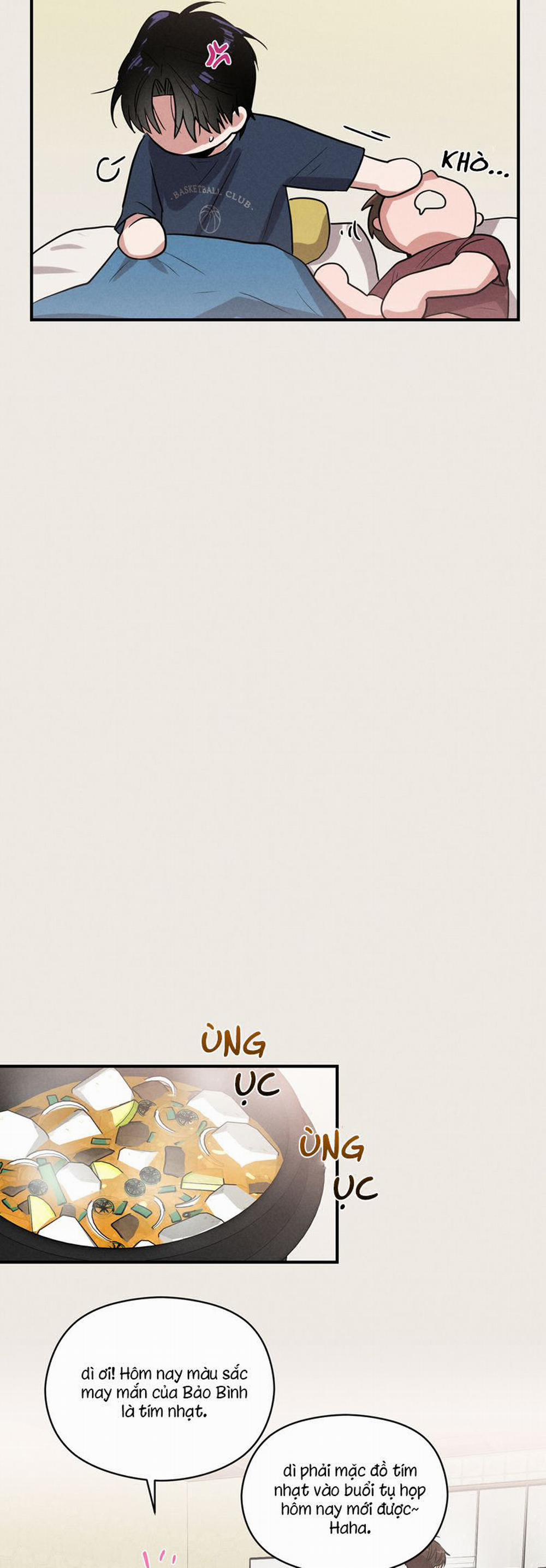 Báo Cáo Thanh Xuân 1995 5 trang 5