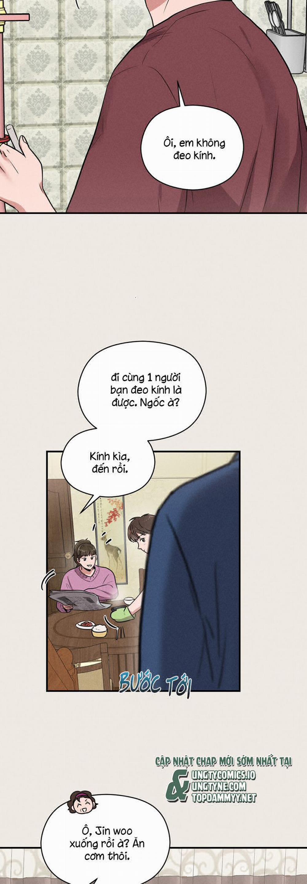 Báo Cáo Thanh Xuân 1995 5 trang 8