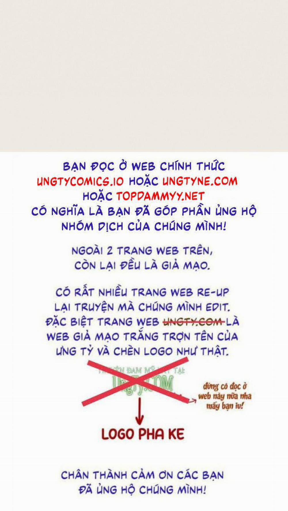 Báo Cáo Thanh Xuân 1995 6 trang 33