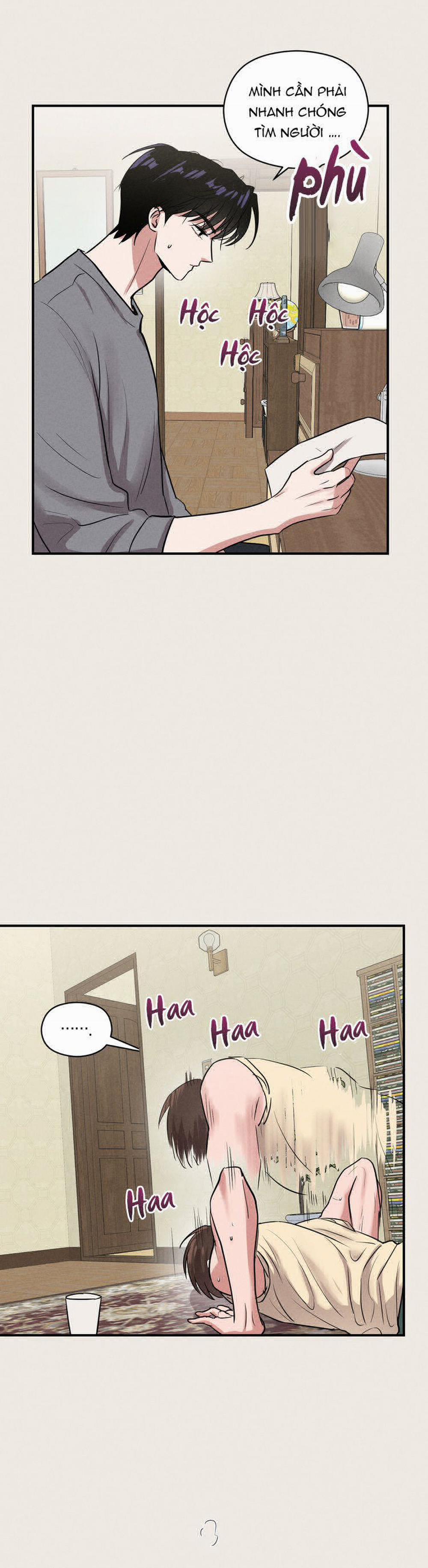 Báo Cáo Thanh Xuân 1995 7 trang 8