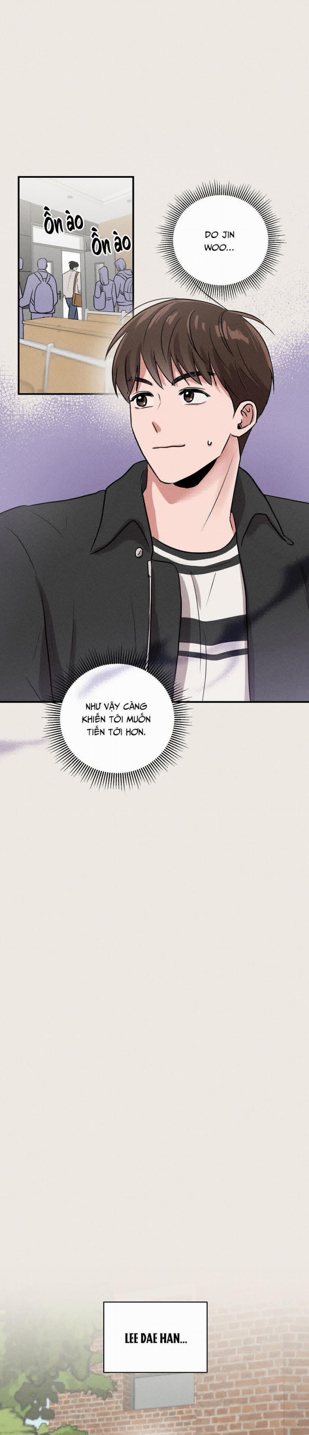 Báo Cáo Thanh Xuân 1995 8 trang 2