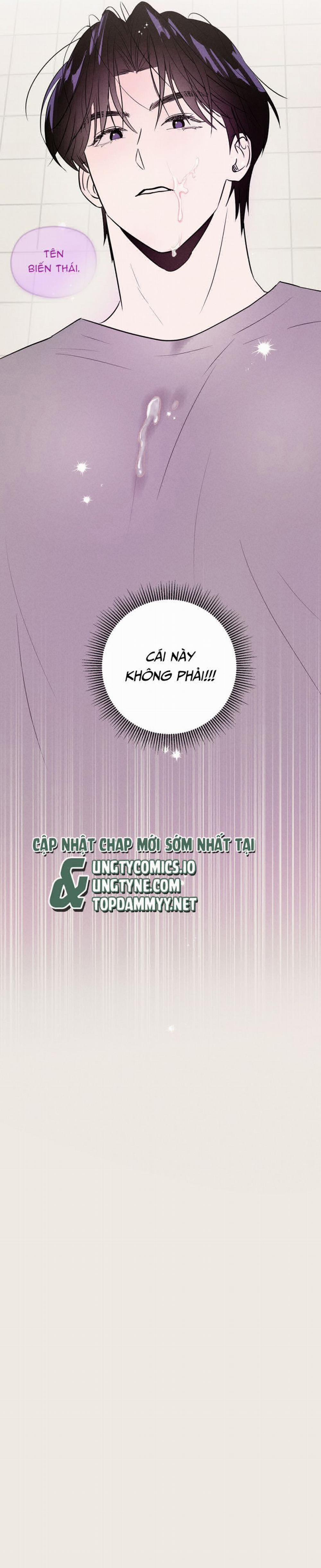 Báo Cáo Thanh Xuân 1995 8 trang 27