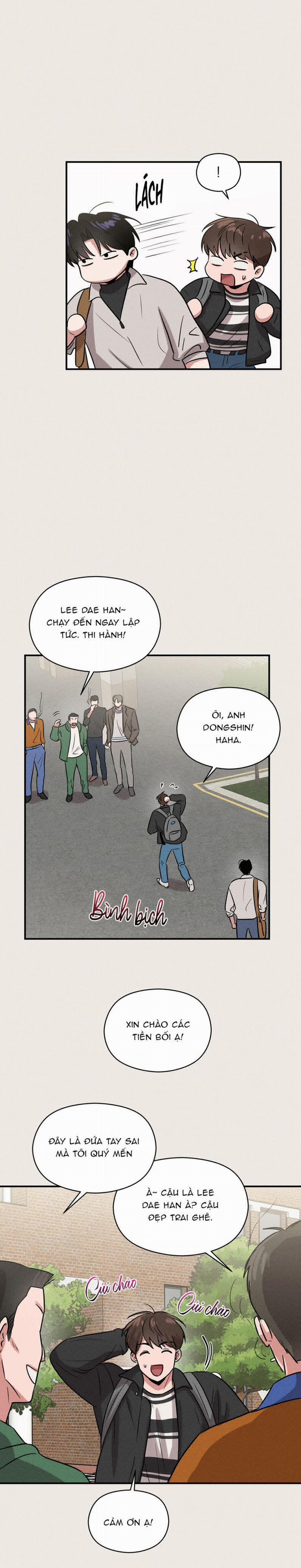 Báo Cáo Thanh Xuân 1995 8 trang 6