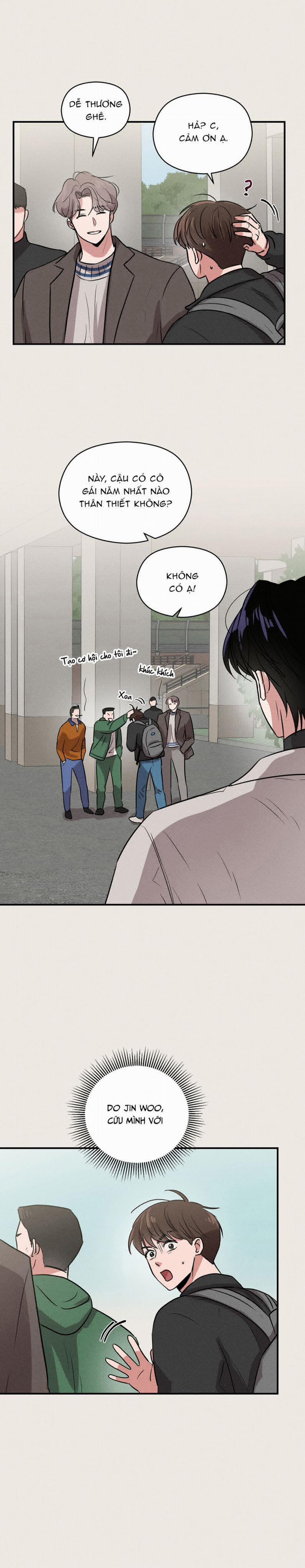 Báo Cáo Thanh Xuân 1995 8 trang 7