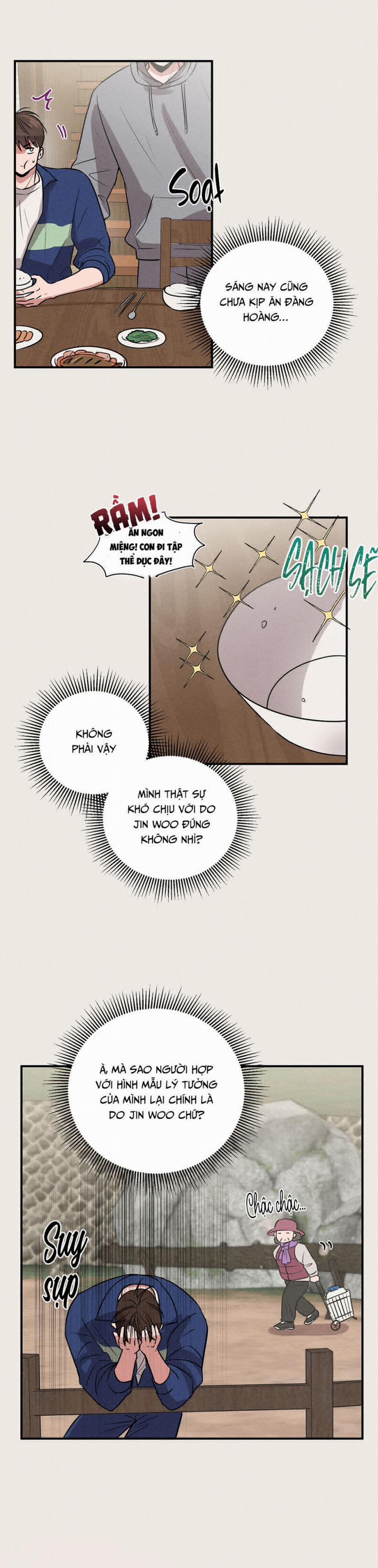 Báo Cáo Thanh Xuân 1995 9 trang 3