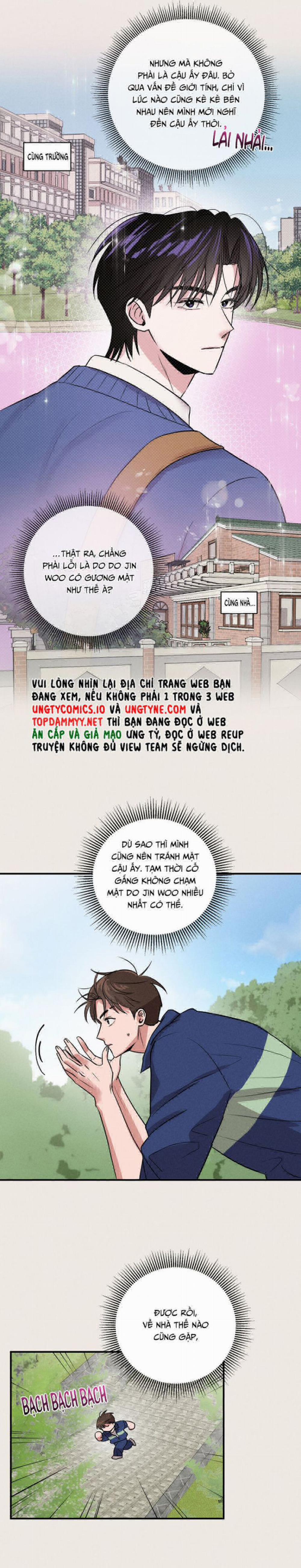 Báo Cáo Thanh Xuân 1995 9 trang 4