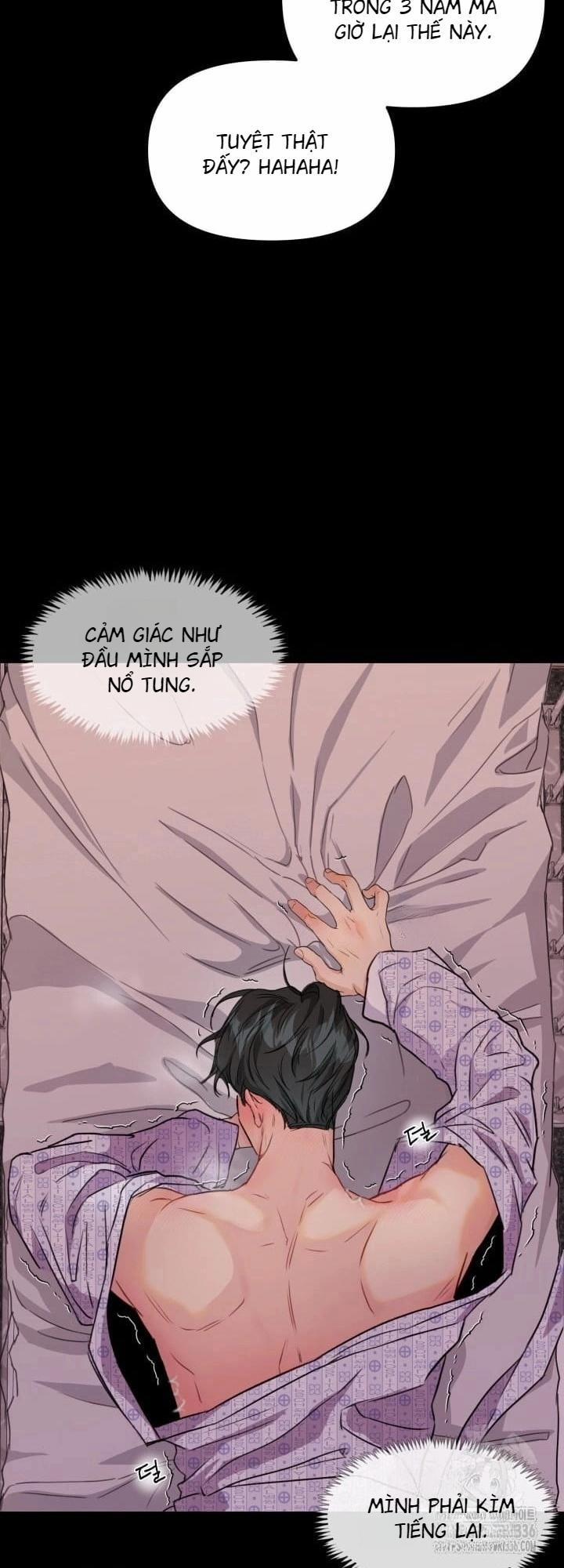 Báo Cáo Thu Thập Dữ Lệu Về Tuyến Tiền Liệt 1 trang 30