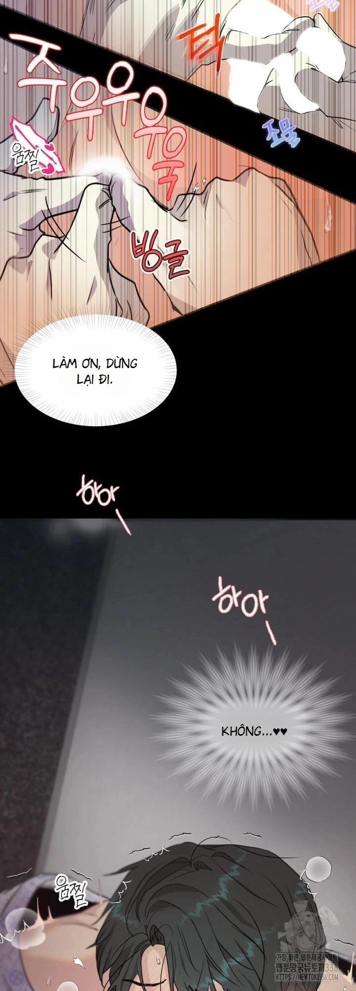 Báo Cáo Thu Thập Dữ Lệu Về Tuyến Tiền Liệt 1 trang 37