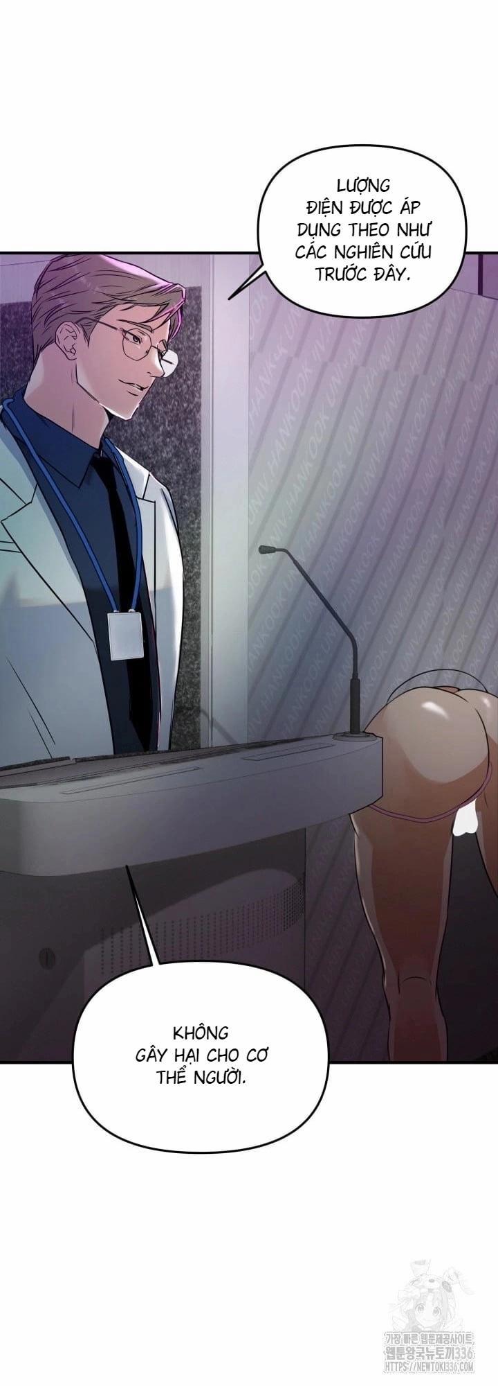 Báo Cáo Thu Thập Dữ Lệu Về Tuyến Tiền Liệt 1 trang 4