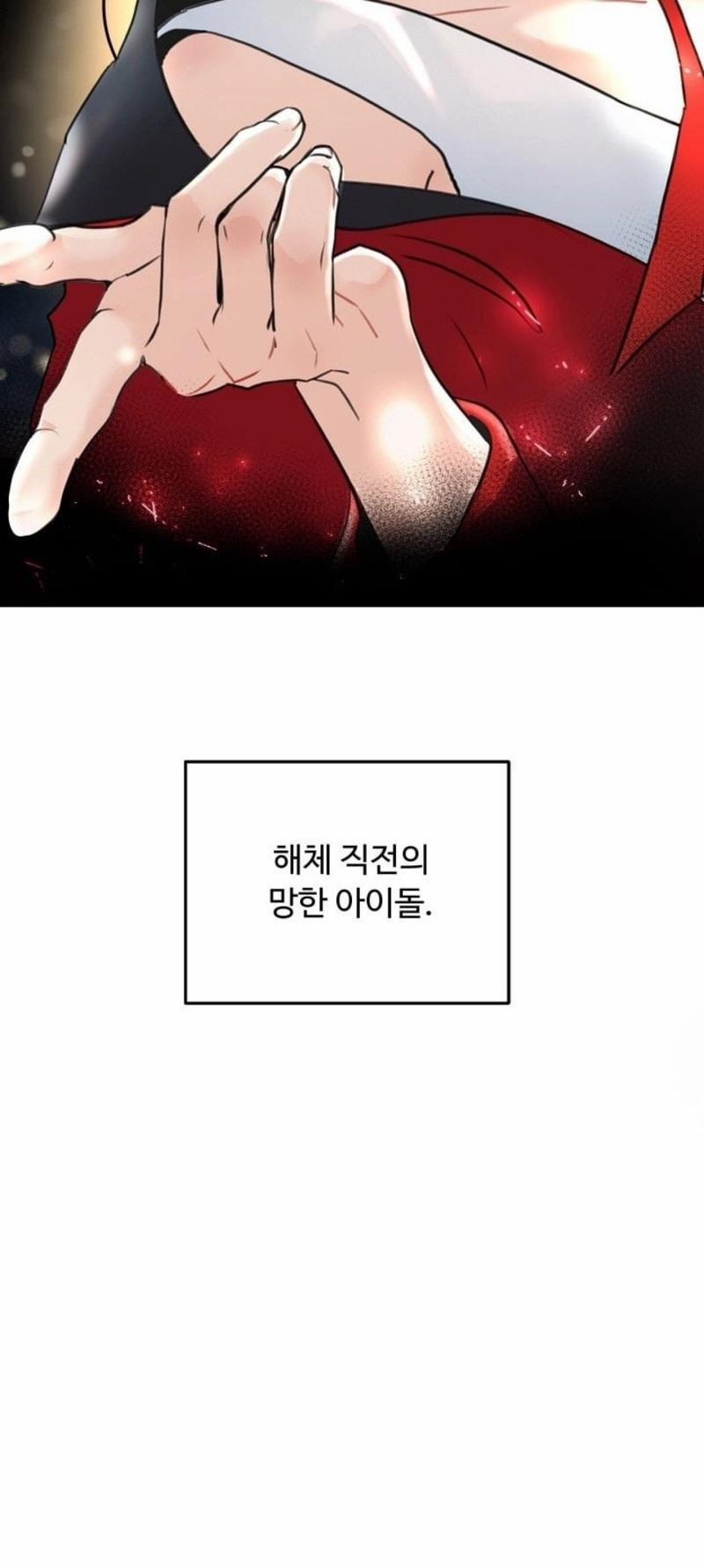 Báo Cáo Thu Thập Dữ Lệu Về Tuyến Tiền Liệt 1 trang 43