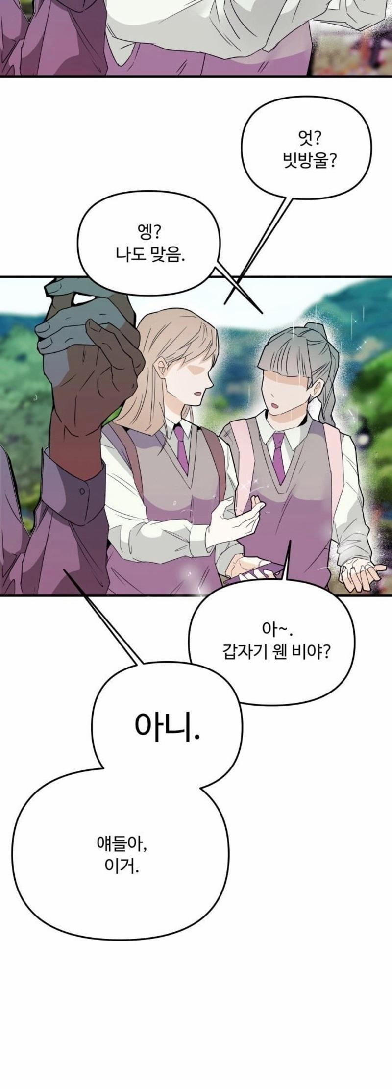 Báo Cáo Thu Thập Dữ Lệu Về Tuyến Tiền Liệt 1 trang 46