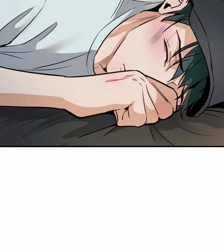 Báo Cáo Thu Thập Dữ Lệu Về Tuyến Tiền Liệt 2 trang 25