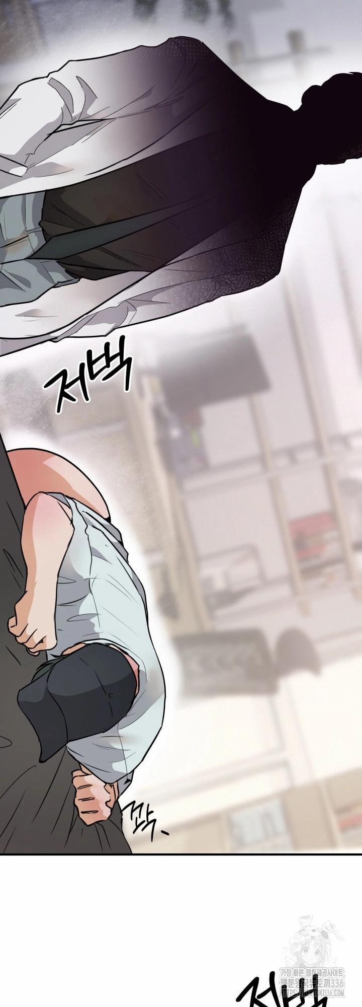 Báo Cáo Thu Thập Dữ Lệu Về Tuyến Tiền Liệt 2 trang 27