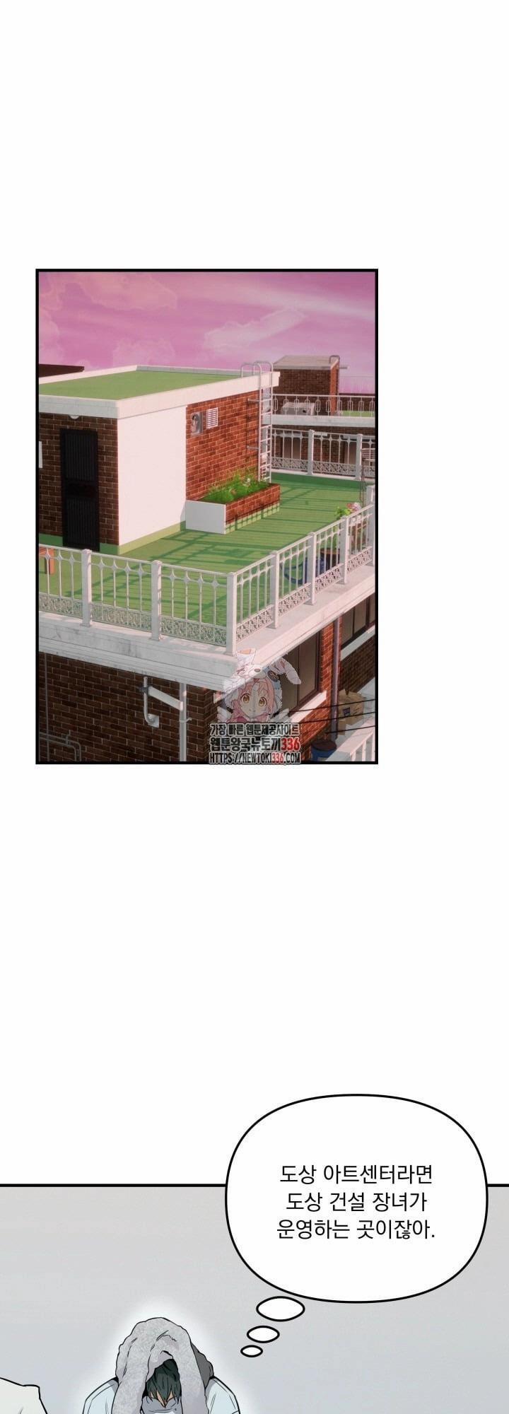 Báo Cáo Thu Thập Dữ Lệu Về Tuyến Tiền Liệt 2 trang 35