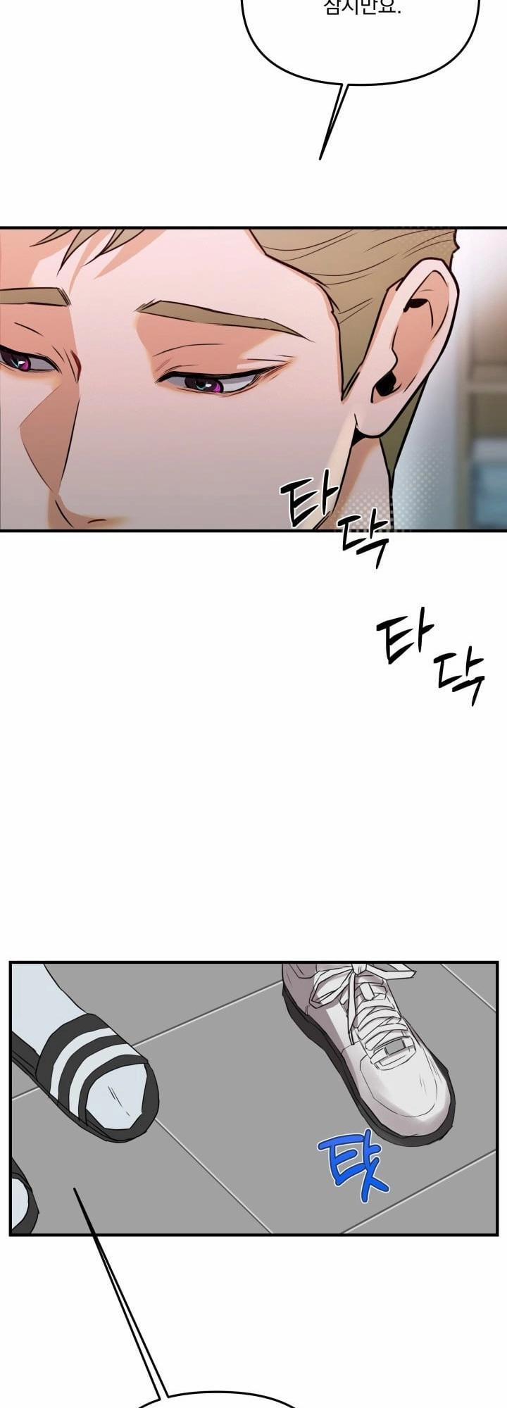 Báo Cáo Thu Thập Dữ Lệu Về Tuyến Tiền Liệt 2 trang 51