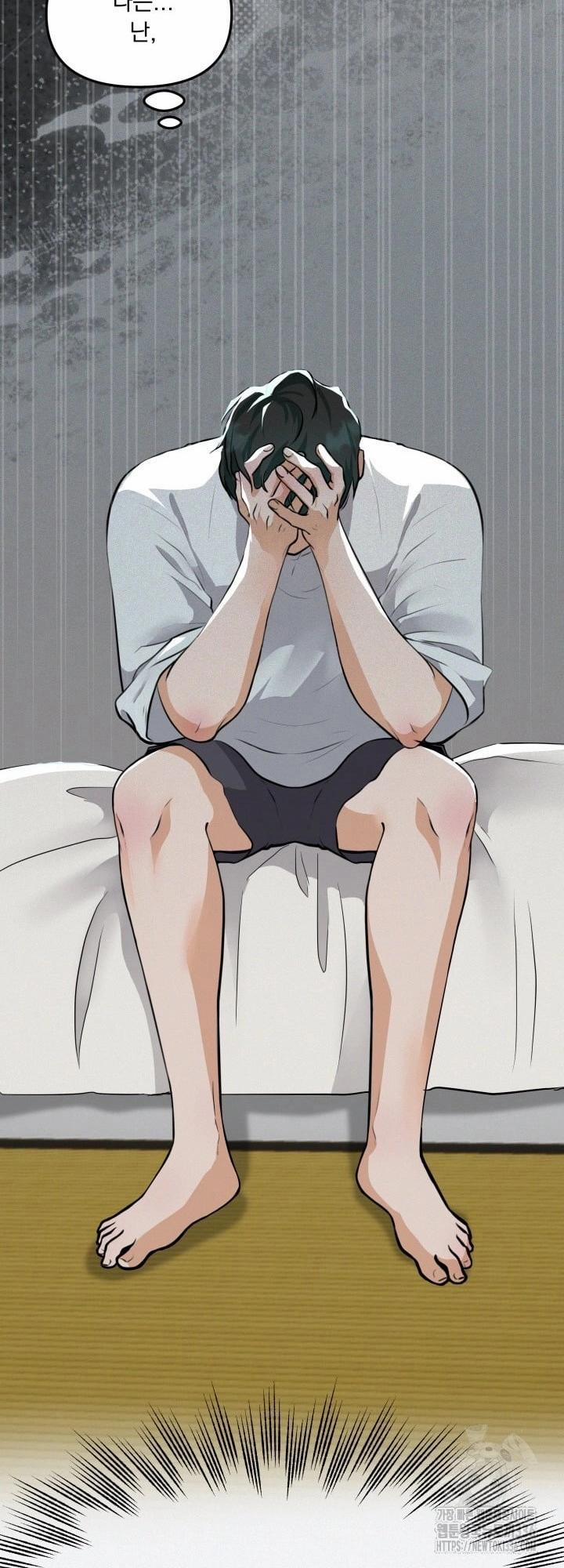 Báo Cáo Thu Thập Dữ Lệu Về Tuyến Tiền Liệt 2 trang 8