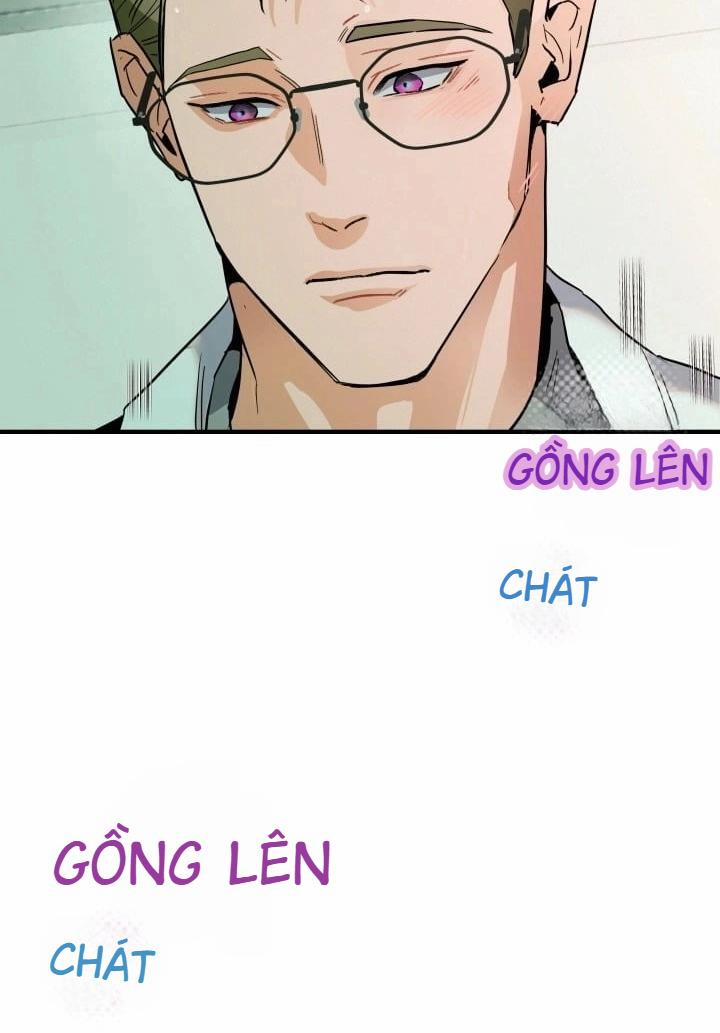 Báo Cáo Thu Thập Dữ Lệu Về Tuyến Tiền Liệt 3 trang 3