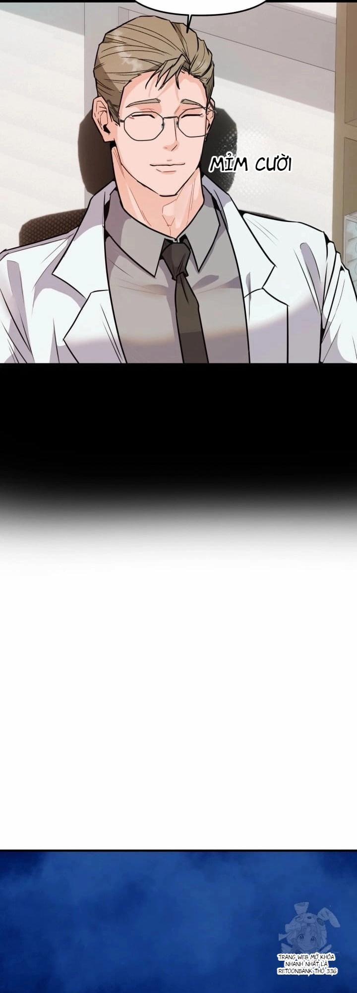 Báo Cáo Thu Thập Dữ Lệu Về Tuyến Tiền Liệt 3 trang 31