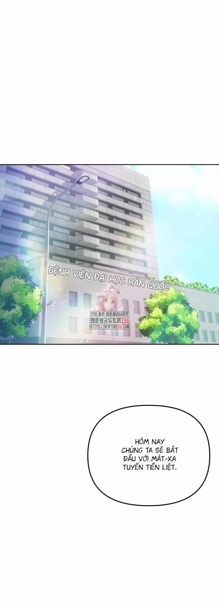 Báo Cáo Thu Thập Dữ Lệu Về Tuyến Tiền Liệt 3 trang 39