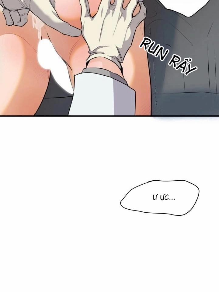 Báo Cáo Thu Thập Dữ Lệu Về Tuyến Tiền Liệt 3 trang 7