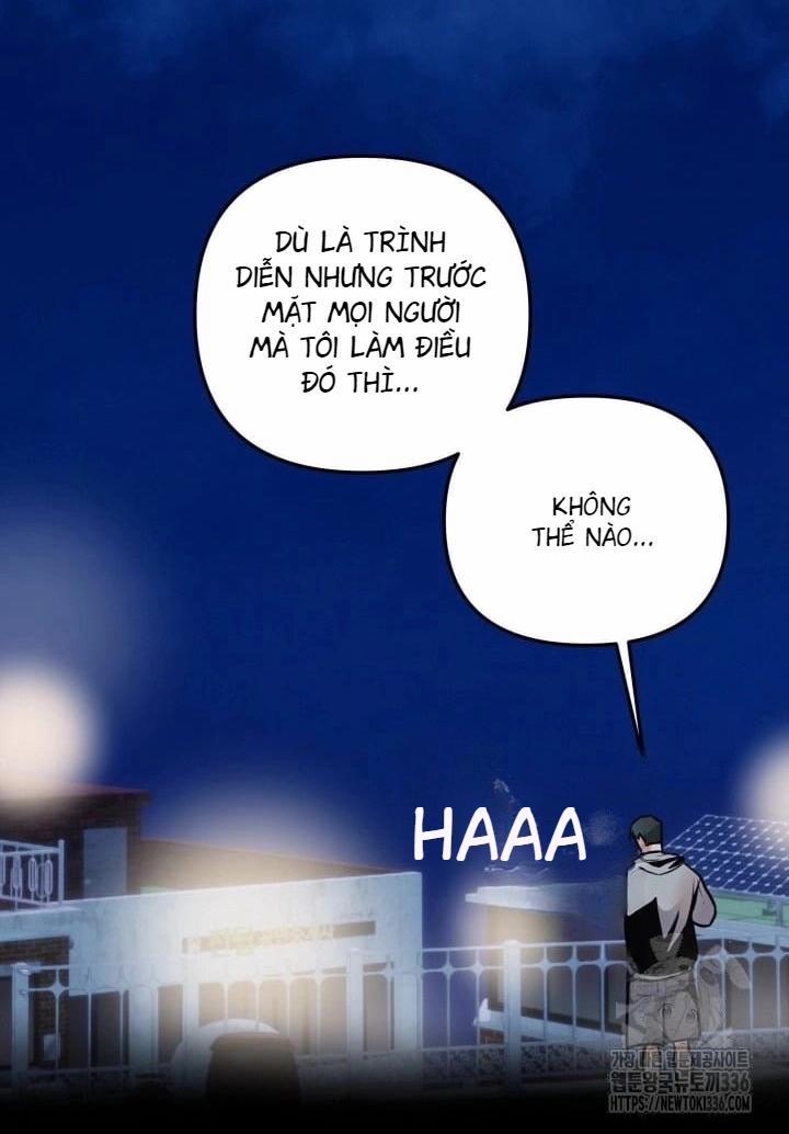 Báo Cáo Thu Thập Dữ Lệu Về Tuyến Tiền Liệt 3 trang 71