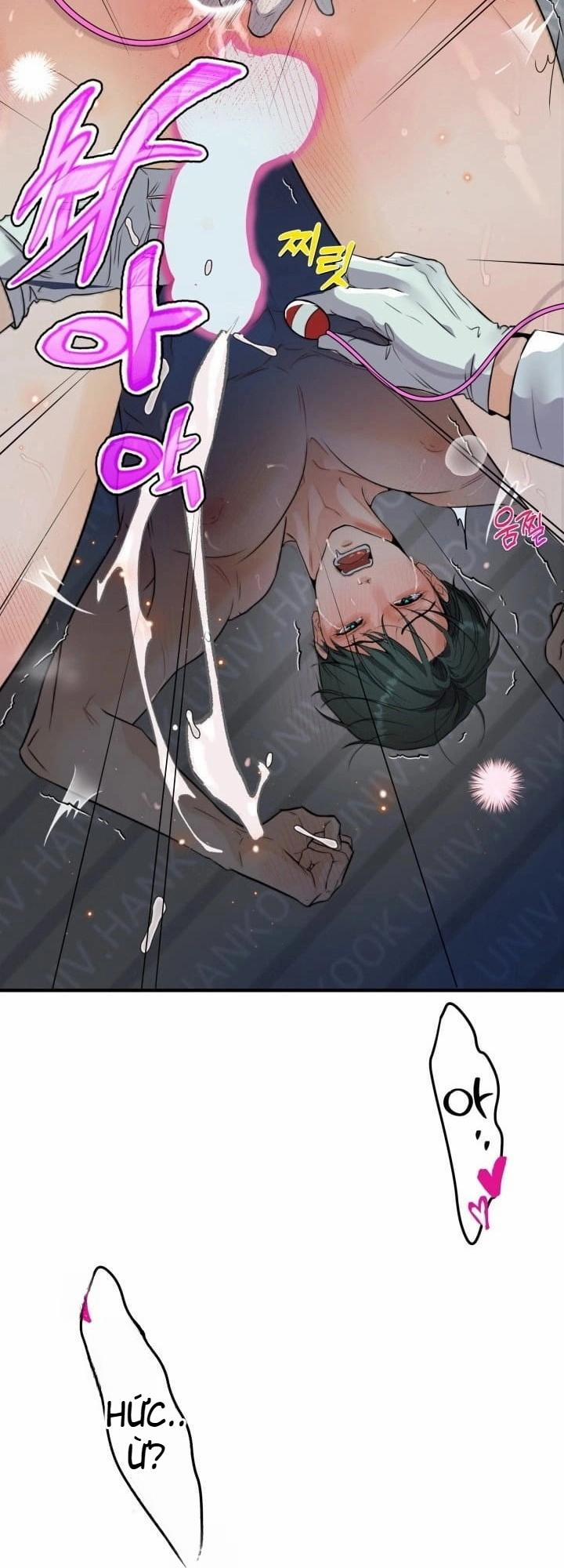 Báo Cáo Thu Thập Dữ Lệu Về Tuyến Tiền Liệt 3 trang 90