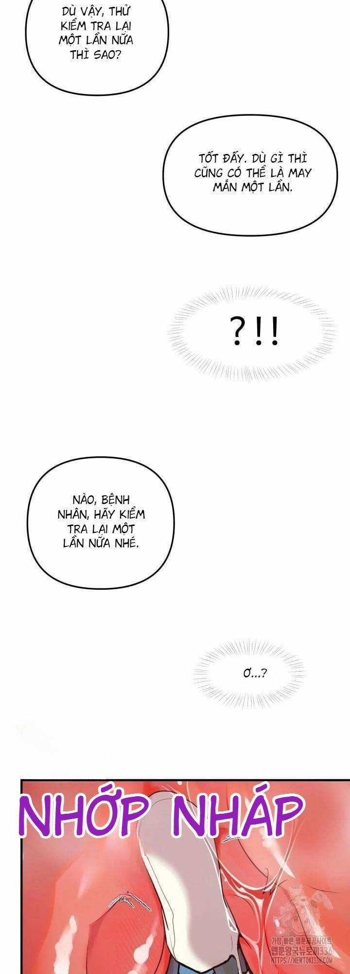 Báo Cáo Thu Thập Dữ Lệu Về Tuyến Tiền Liệt 3 trang 96