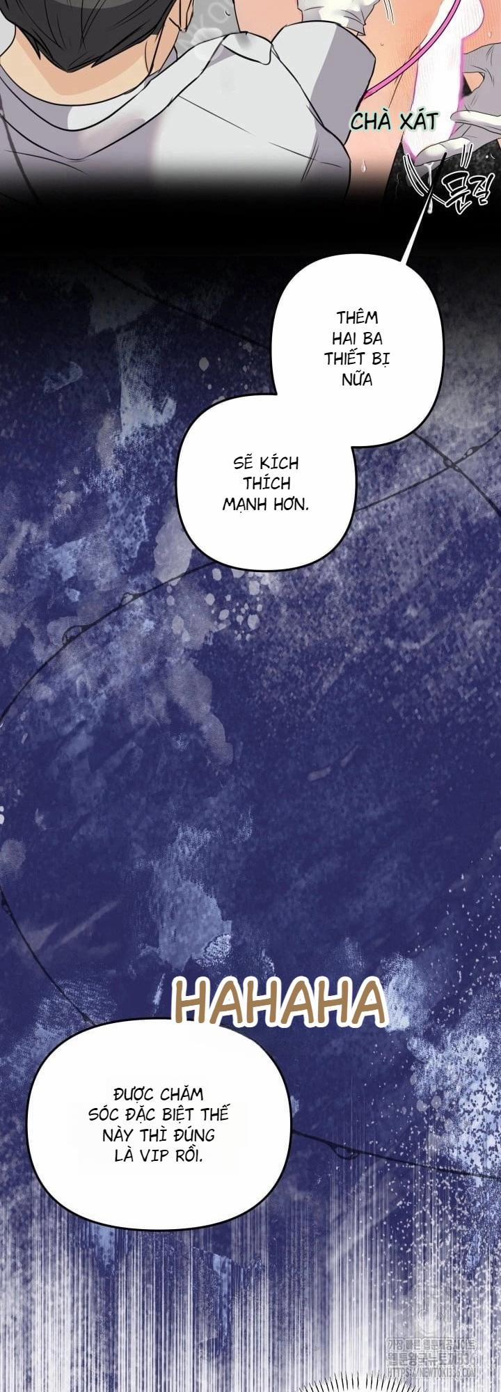 Báo Cáo Thu Thập Dữ Lệu Về Tuyến Tiền Liệt 3 trang 98