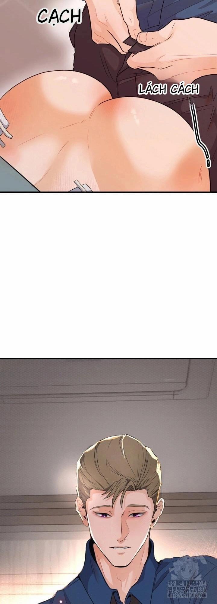 Báo Cáo Thu Thập Dữ Lệu Về Tuyến Tiền Liệt 4 trang 2