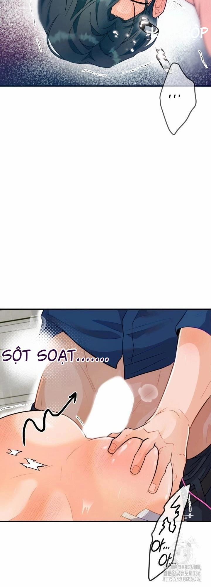 Báo Cáo Thu Thập Dữ Lệu Về Tuyến Tiền Liệt 4 trang 29