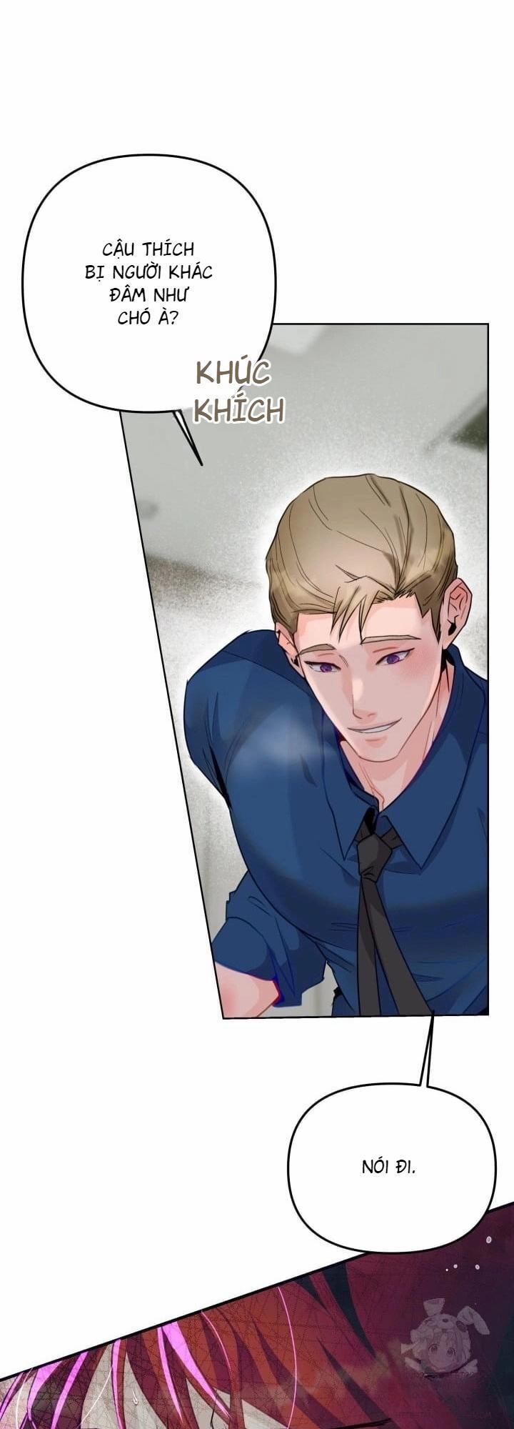 Báo Cáo Thu Thập Dữ Lệu Về Tuyến Tiền Liệt 4 trang 35