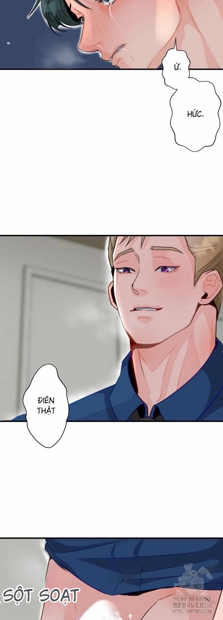 Báo Cáo Thu Thập Dữ Lệu Về Tuyến Tiền Liệt 4 trang 37