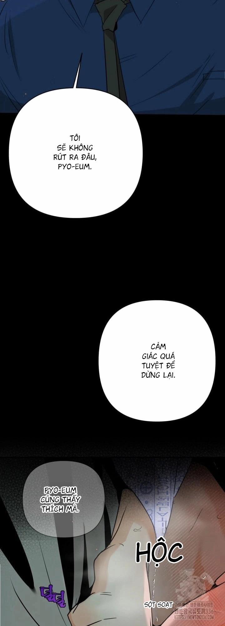 Báo Cáo Thu Thập Dữ Lệu Về Tuyến Tiền Liệt 4 trang 54