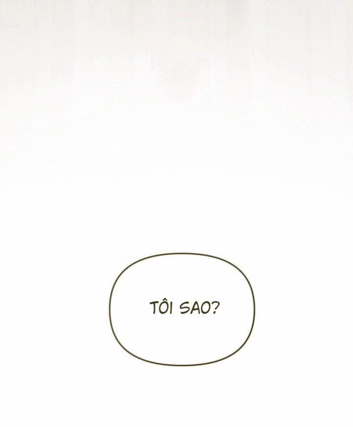 Báo Cáo Thu Thập Dữ Lệu Về Tuyến Tiền Liệt 4 trang 70